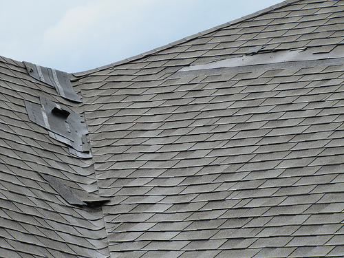 wind-damaged-roof wind-damaged-roof